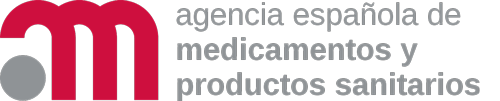 Agencia Española del Medicamentos y Productos Sanitarios